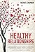 Healthy Relationships by Rachael Chapman
