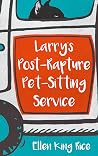 Larry's Post-Rapt...