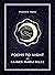 Poems to Night (Pushkin Collection)
