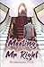 Meeting Mr Right