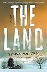 The Land
