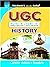 Trueman's Ugc Net History
