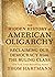 The Hidden History of American Oligarchy by Thom Hartmann The Hidden History of American Oligarchy by Thom Hartmann