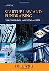 Startup Law and F...