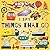I Spy Things That Go: A Fun Guessing Game Picture Book for Kids Ages 2-5, Toddlers and Kindergartners ( Picture Puzzle Book for Kids ) (I Spy Books for Kids)