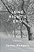 Long Night’s End