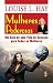 Mulheres Poderosas by Louise L. Hay Mulheres Poderosas by Louise L. Hay