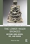 The Lower Niger B...