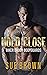 Hold Close (Biker Daddy Bod...