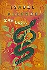Eva Luna