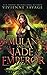 Mulan and the Jade Emperor (Once Upon a Spell: Legends)