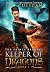The Prince Returns (The Keeper of Dragons, #1)