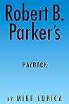 Robert B. Parker'...