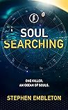Soul Searching