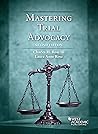 Mastering Trial Advocacy (Coursebook)
