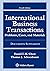 International Business Transactions by Daniel C.K. Chow