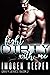 Fight Dirty With Me (Dirty ...