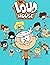 The Loud House by Peter Howe