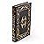 The Lives of the Noble Grecians and Romans: Volume III