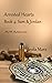 Sam & Jordan (Arrested Hearts #4) by Jayda Marx