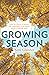 Growing Season