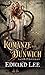 Die Romanze von Dunwich