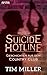 Suicide Hotline