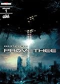 Promethee Vol. 1
