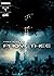 Promethee Vol. 1