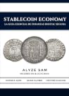 Stablecoin Economy: La Guia Esencial de Finanzas Digital Segura Stablecoin Economy: La Guia Esencial de Finanzas Digital Segura