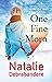 One Fine Morn by Natalie Debrabandere