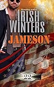 Jameson