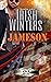 Jameson (In the Company of Snipers, #22)
