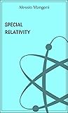 Special relativity