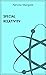 Special relativity (concepts of physics Book 3)
