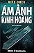 Ám Ảnh Kinh Hoàng (Zoe Bentley Mystery, #1)