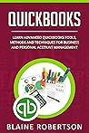 Quickbooks: Learn...