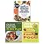 The Complete Ketogenic Diet for Beginners, Clean Eating 28-Da... by Amy Ramos