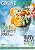 Happy, Healthy Nutrition Pa...