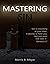 Mastering Sin