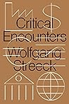 Critical Encounte...