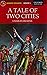 A Tale of Two Cities by Charles Dickens