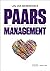 Paars Management: Leiding g...