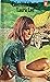 Cider with Rosie by Laurie Lee