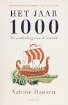 Het jaar 1000: De...