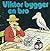 Viktor bygger en bro