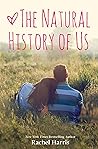 The Natural Histo...