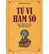 Tử Vi Hàm Số