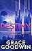Destiny: Ascension Saga: Books 7, 8 & 9 (Volume 3) (Interstellar Brides(r) Program)