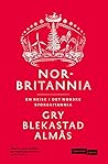 Norbritannia
